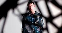 Hudson Mohawke