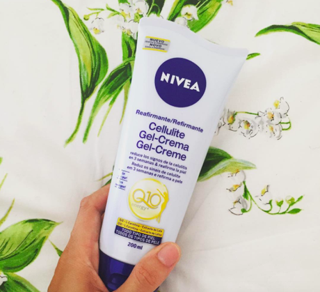 Recuperarse después del #parto / Back in fit ayer #pregnancy