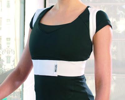 Recuperarse después del #parto / Back in fit ayer #pregnancy