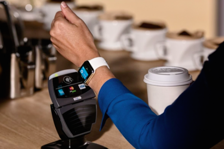 apple-watch-apple-pay