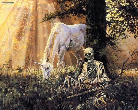 Muchos PDF de D&D(Varias ediciones) y Warcraft RPG