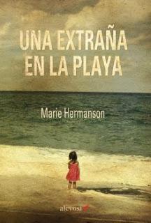 Book Tag: El verano
