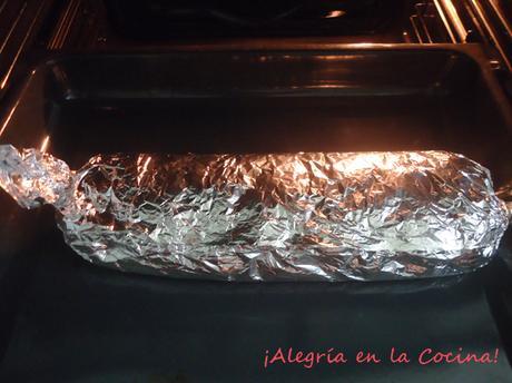 pastel de carne picada en salsa pastel de carne picada en salsa