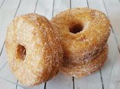 Cronuts.