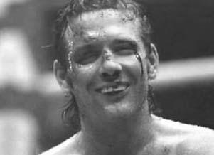 Cosas que ya no me pasan