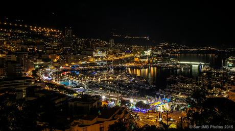 Montecarlo