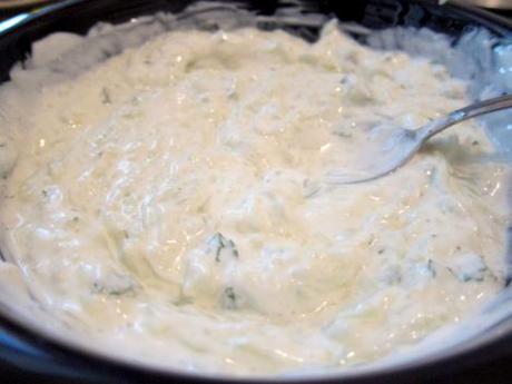 tzatziki-