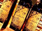 Vino crowdfunding