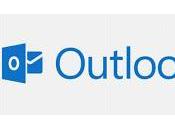 Outlook lanza Sway