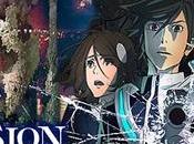 ANÁLISIS: Lost Dimension