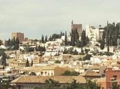 Diseño Cocina Bajo Presupuesto