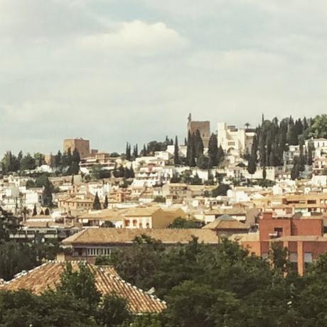 diseño-de-cocina-económica-en-granada