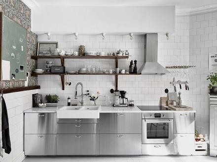 tant-johanna-kitchen