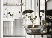 Diseño Cocina Personal