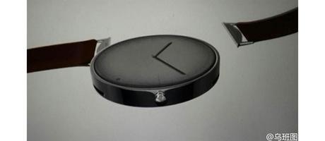 Moto 360 versión 2, resumen de especificaciones y fotos filtradas del nuevo smartwatch