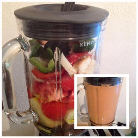 11899928_10153626371127318_3677510259242276588_n