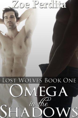 Omega in the Shadows (Lost Wolves Book One) http://hundredzeros.com/omega-shadows-lost-wolves-book