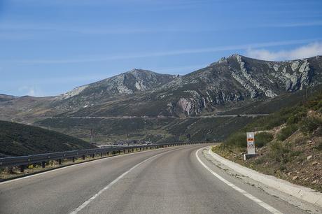 Del Chivo a Tres Mares