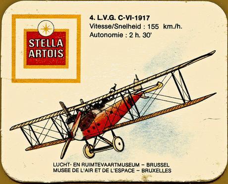 LA CERVEZA EN ESPAÑA: La fascinante historia de sus orígenes