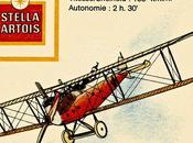 CERVEZA ESPAÑA: fascinante historia orígenes