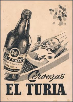 LA CERVEZA EN ESPAÑA: La fascinante historia de sus orígenes