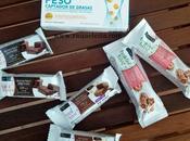Manteniendo Figura Complementos Alimenticios Siken