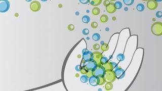 Hablando de ciencia abierta