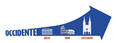 Cómo nació Occidente y por qué está en crisis