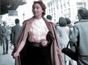 Reseña: Antonia, Nieves Concostrina