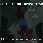 Captain-America-White-1-1