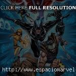 Captain-America-White-1-cov5