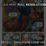 Captain-America-White-1-3