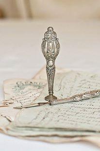 COMO UN TÉMPANO DE HIELO...