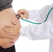 sueño con ginecólogo