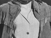 Fallece actriz, Melody Patterson