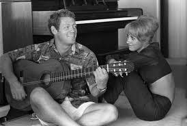 Fallece la actriz, Melody Patterson