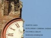 “Granta”, español