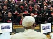 Conocidos teólogos españoles piden expresamente Papa, comunión para personas divorciadas quieren seguir iglesia pleno derecho.