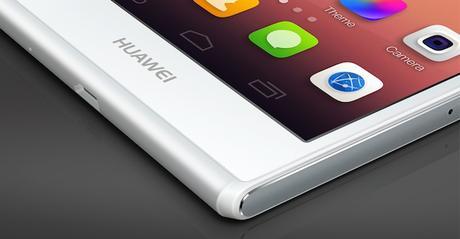 huawei-ascend-p7_18
