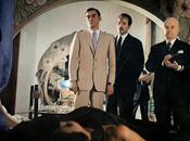 Investigación Ciudadano Libre Toda Sospecha