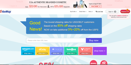 COMPRA CUALQUIER PRODUCTO PARA TU HOGAR DE WALMART