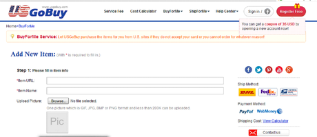 COMPRA CUALQUIER PRODUCTO PARA TU HOGAR DE WALMART