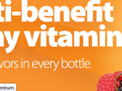 Compra cualquier producto para hogar walmart