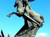 Viaje cuba. Crónica vuelta