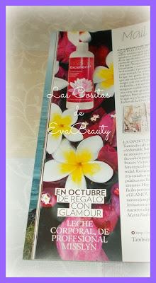 Revistas Septiembre 2015 (Regalos, Suscripciones y més que viene)