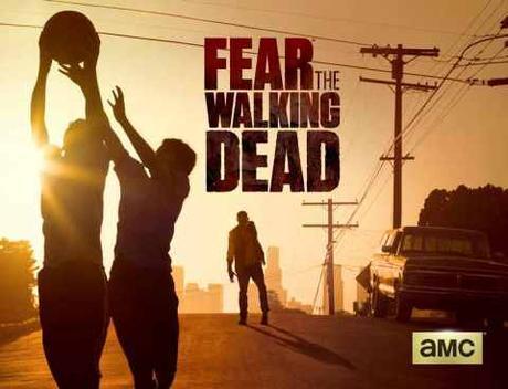 Este domingo 23 de agosto llega a AMC, el día del apocalipsis zombie