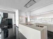 Residencia Moderna Glyfada