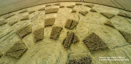 Impresionante crop circle reportado en Wiltshire, Reino Unido G0071139bbb