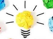 quiero tener blog éxito