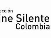 Colección Cine silente colombiano: Disco Archivo cinematográfico Acevedo/Acevedo hijos: arte propio-